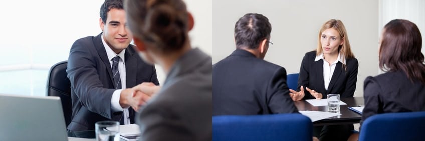 How Do Our Will Writing Experts Support You Remotely Cambridge