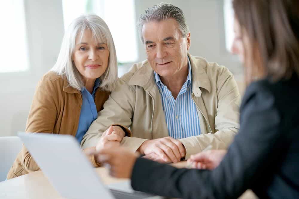 Why Choose Remote Will Writing Over Traditional Appointments Cambridge
