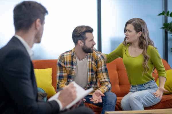 Which Will Type Offers the Best Protection for Children From Previous Relationships Cambridge