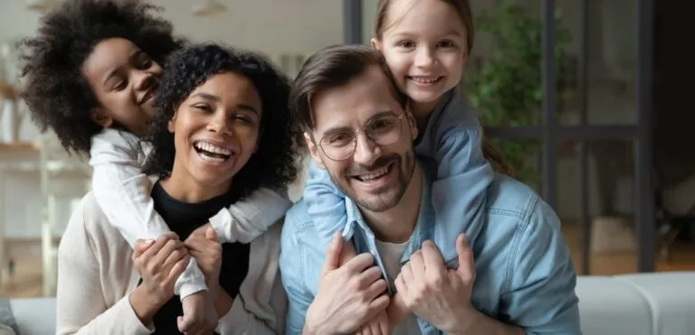 How Can Single, Mirror and Life Interest Wills Protect Your Family Legacy Cambridge