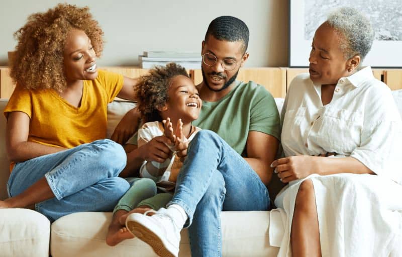 Can These Different Will Types Prevent Family Disputes or Challenges Cambridge