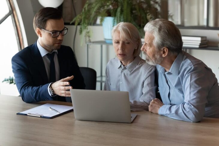What Should You Do Next to Keep Your Will Working for You Cambridge?