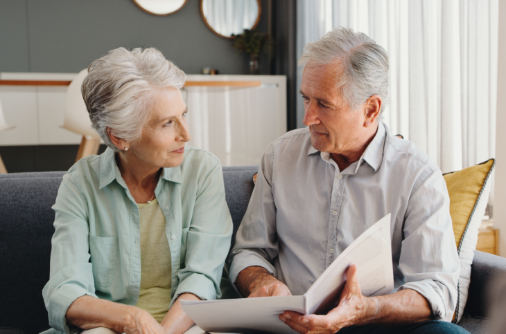 Why is having a will important even if I don’t own many assets Cambridge?